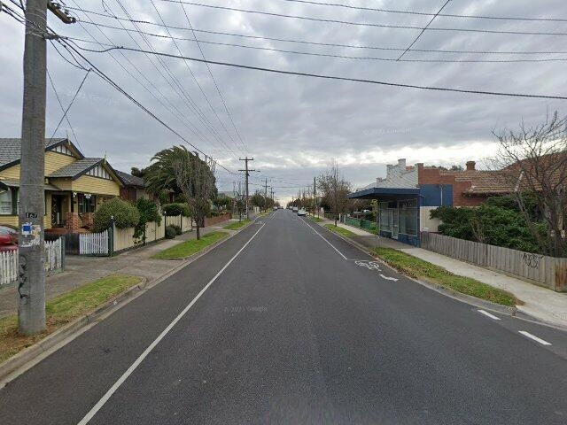 House image located at Texarkana, TX 75503