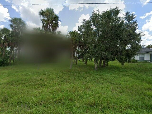 House image located at North Port, FL 34288