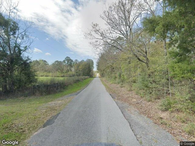 House image located at Defuniak Springs, FL 32433