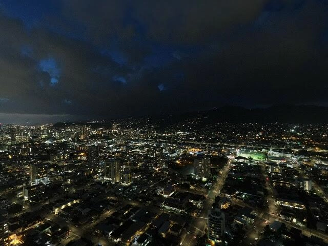 House image located at Honolulu, HI 96826