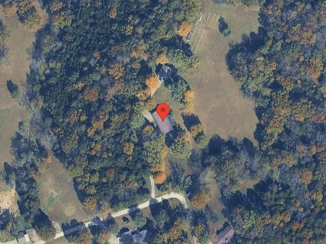 House image located at Sycamore, IL 60178