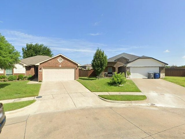 House image located at Dallas, TX 75253