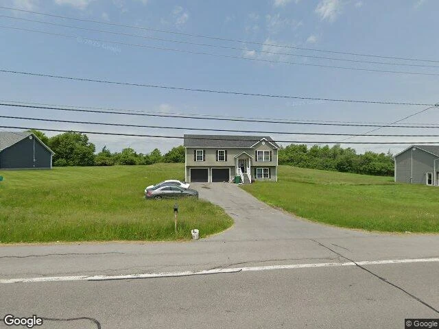 House image located at Watertown, NY 13601