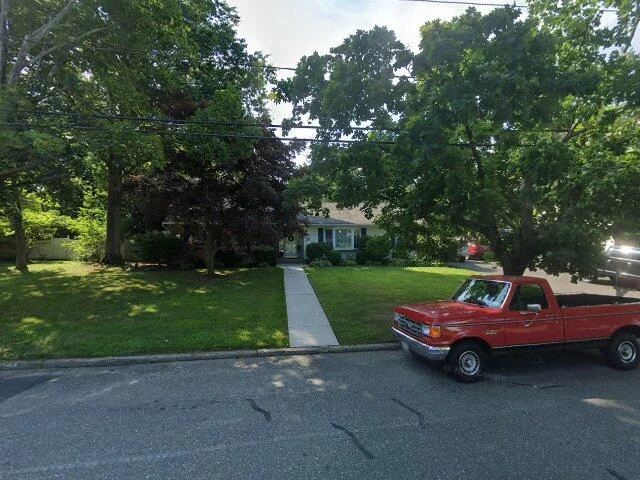 House image located at Port Jefferson Station, NY 11776