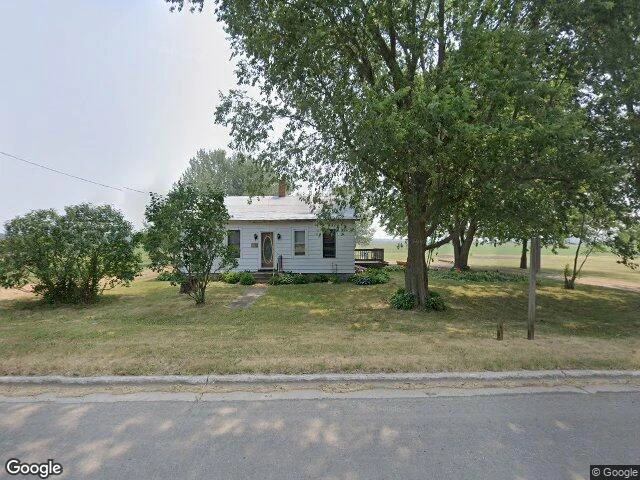 House image located at Earlville, IL 60518