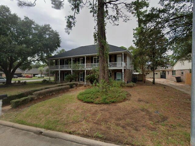 House image located at Houston, TX 77070
