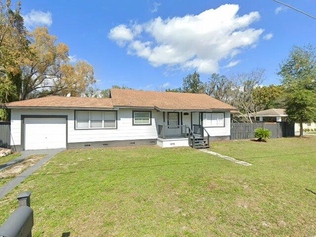 House image located at Winter Haven, FL 33880