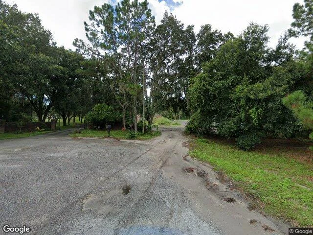 House image located at Odessa, FL 33556