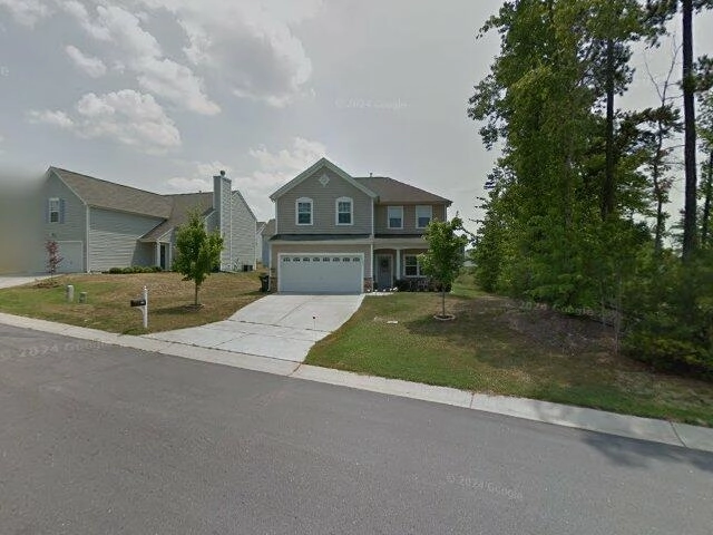 House image located at Durham, NC 27704