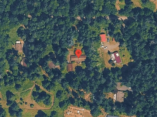 House image located at Poulsbo, WA 98370