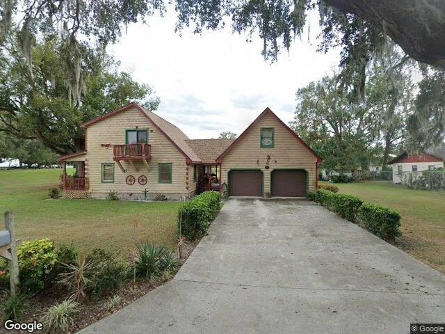 House image located at Bartow, FL 33830