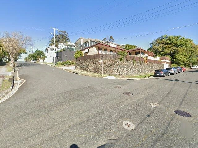 House image located at Jersey City, NJ 07305