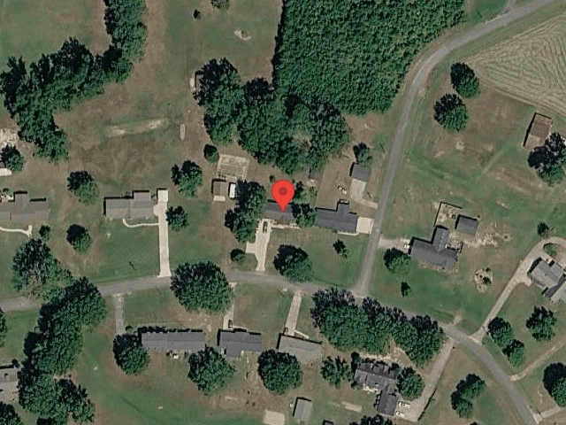 House image located at Gadsden, AL 35903
