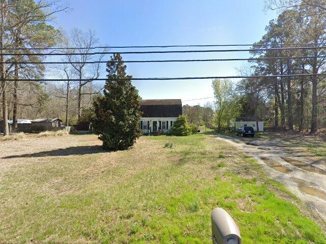 House image located at Chesapeake, VA 23322