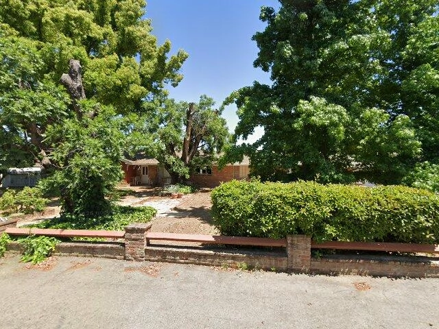 House image located at Yuba City, CA 95993