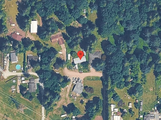 House image located at Gold Bar, WA 98251