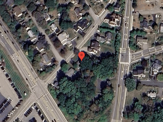House image located at Lewistown, PA 17044