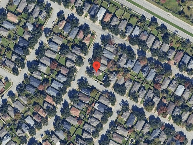 House image located at Pflugerville, TX 78660