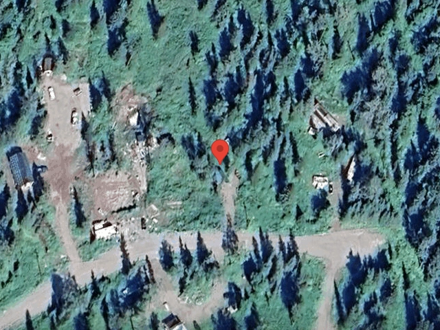 House image located at Kenai, AK 99611