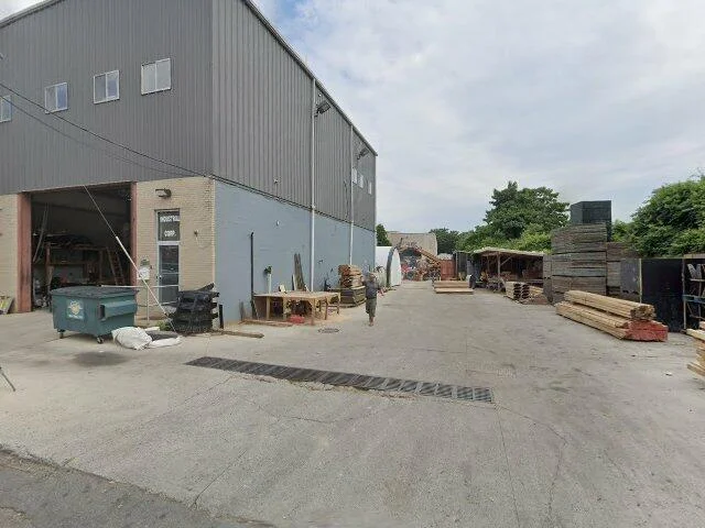 House image located at Lyndhurst, NJ 07071