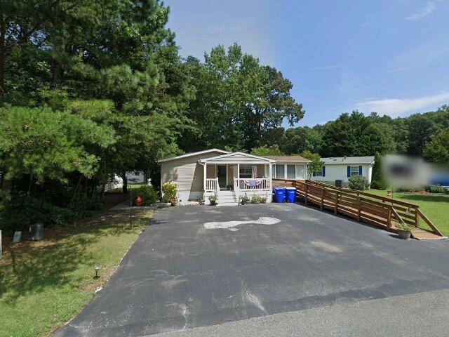 House image located at Millsboro, DE 19966