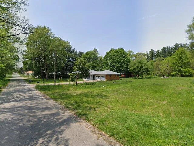 House image located at Elkhart, IN 46516