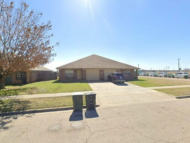 House image located at Killeen, TX 76549
