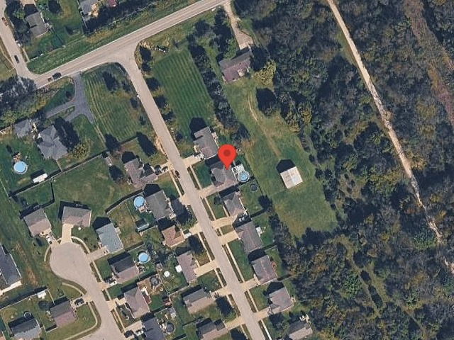 House image located at Pensacola, FL 32505