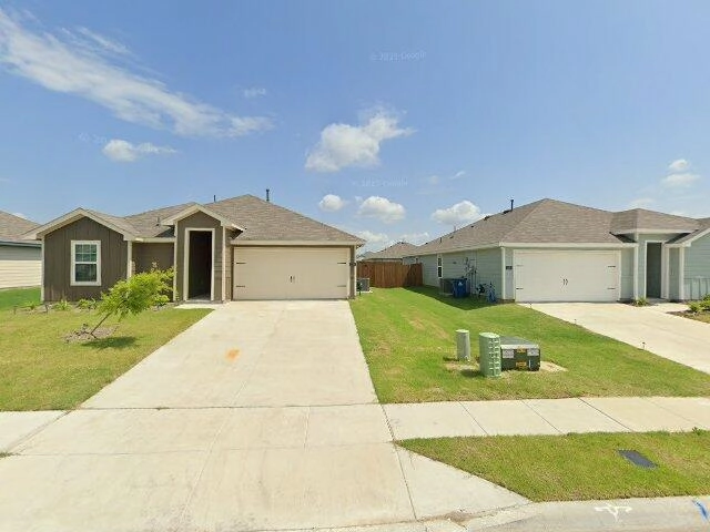 House image located at Nevada, TX 75173