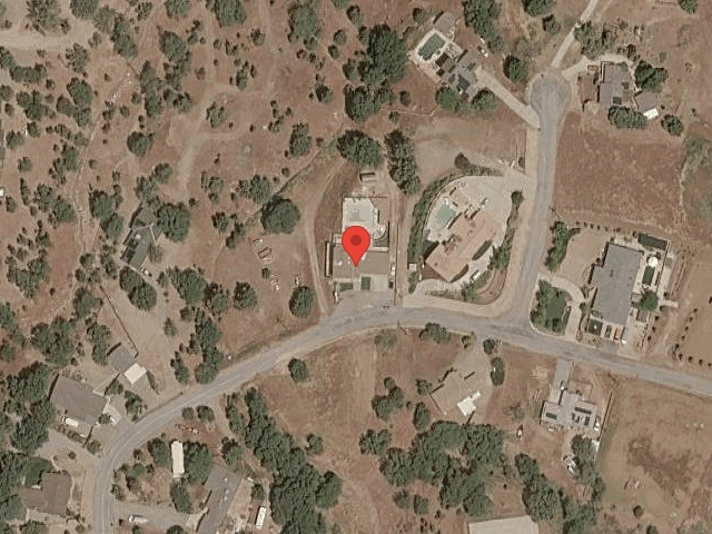 House image located at Mountain Mesa, CA 93240