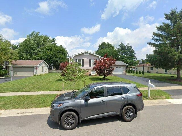 House image located at Waterville, OH 43566