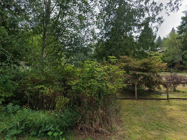 House image located at Massapequa, NY 11758