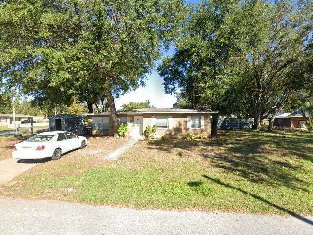 House image located at Winter Haven, FL 33881