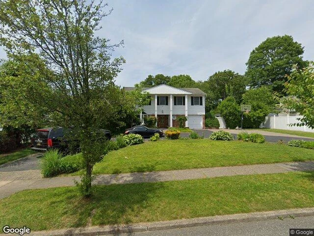 House image located at Smithtown, NY 11787