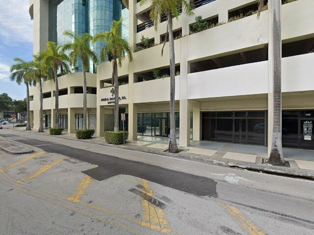 House image located at Miami, FL 33143