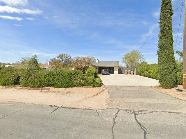 House image located at Hesperia, CA 92345