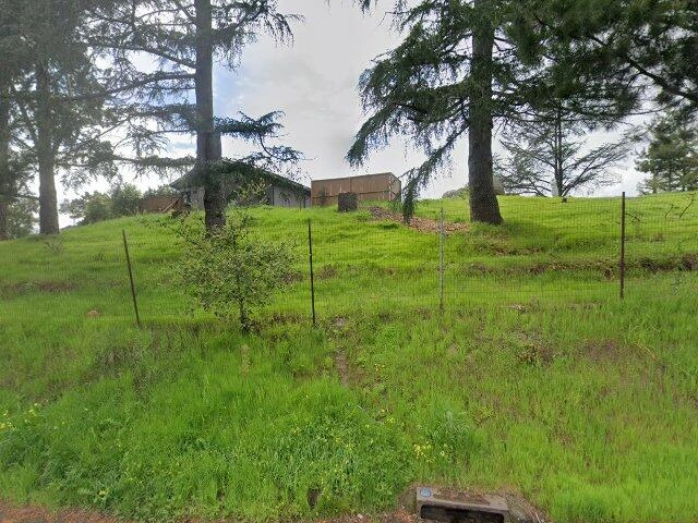 House image located at Oakland, CA 94619