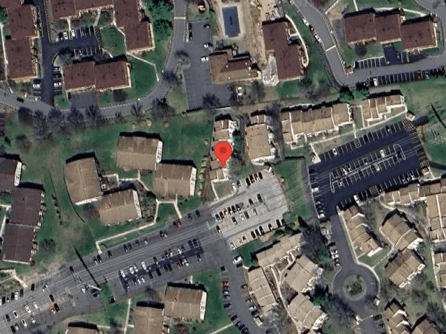 House image located at Pomona, NY 10970