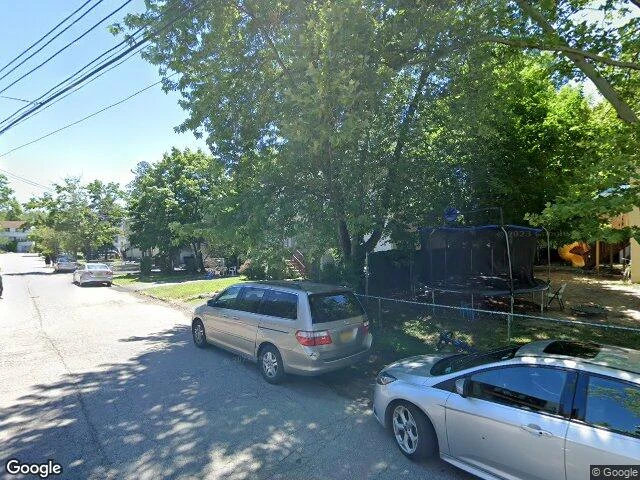 House image located at Spring Valley, NY 10977