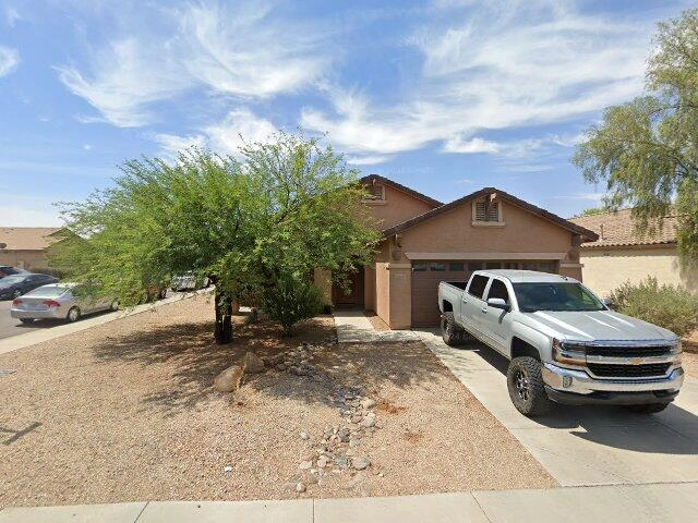 House image located at Avondale, AZ 85323