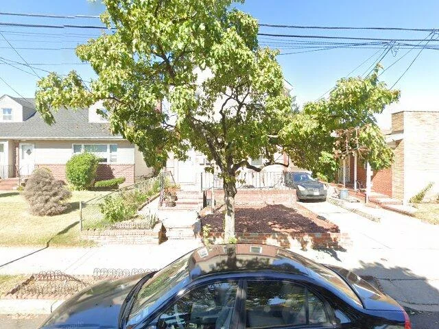 House image located at Rosedale, NY 11422