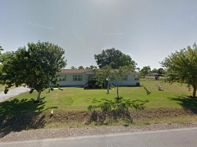 House image located at Crosby, TX 77532