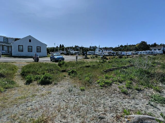 House image located at Glen Cove, NY 11542