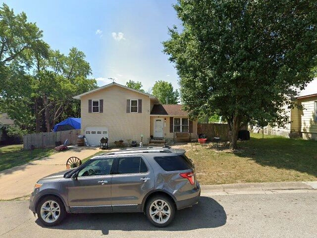 House image located at Owensville, MO 65066