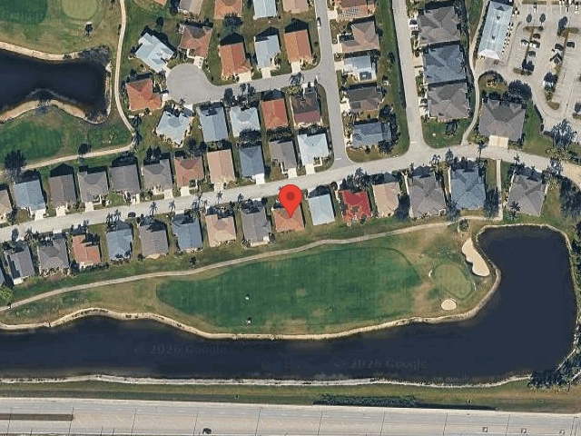 House image located at Punta Gorda, FL 33980