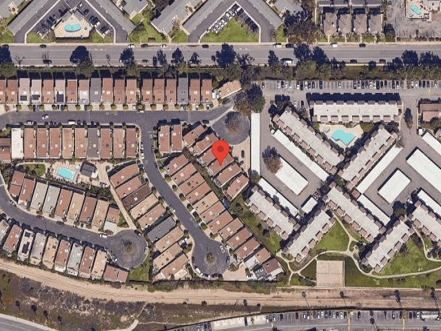 House image located at Port Hueneme, CA 93041