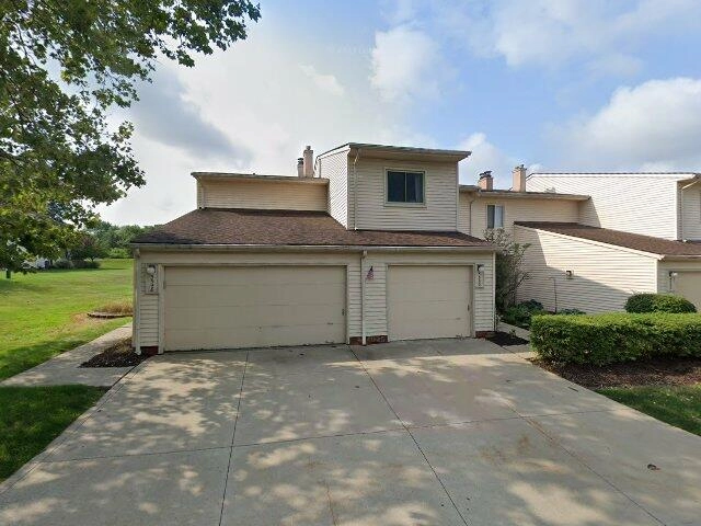 House image located at Cleveland, OH 44134