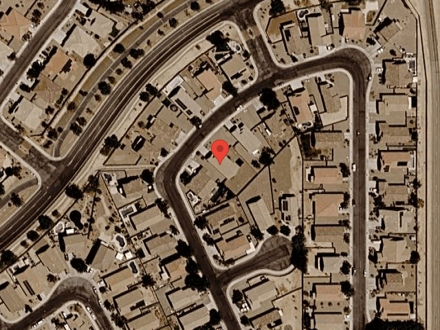 House image located at Marana, AZ 85658