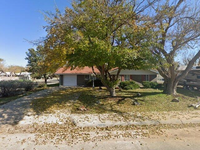 House image located at Roswell, NM 88201
