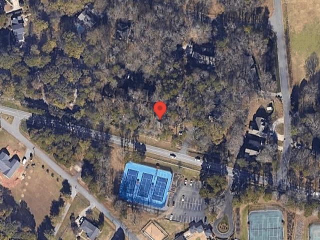 House image located at Gastonia, NC 28056